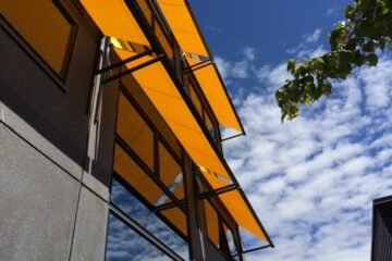 Uitval-zonnescherm-Zon-Comfort